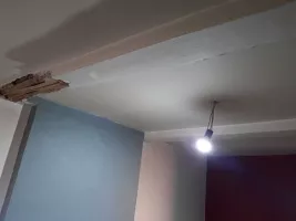 28.06.2021